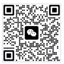 Zhongcheng Machinery